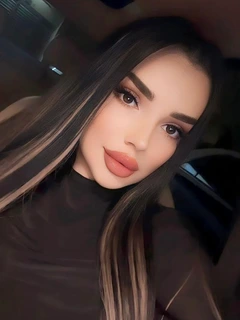 Jasmin