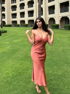 Nayla